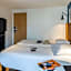 ibis Toulouse Pont Jumeaux