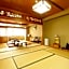 Dai Onsen Matsudaya Ryokan