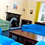 YHA Coniston Holly How