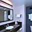 Fairfield by Marriott Inn & Suites Columbia Harbison