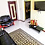 Urban Rose Hotel & Apartments