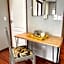 Khululeka Safaris Lodge