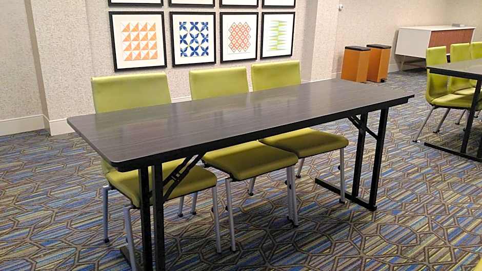 Holiday Inn Express Hotel & Suites Tempe Hotel By IHG