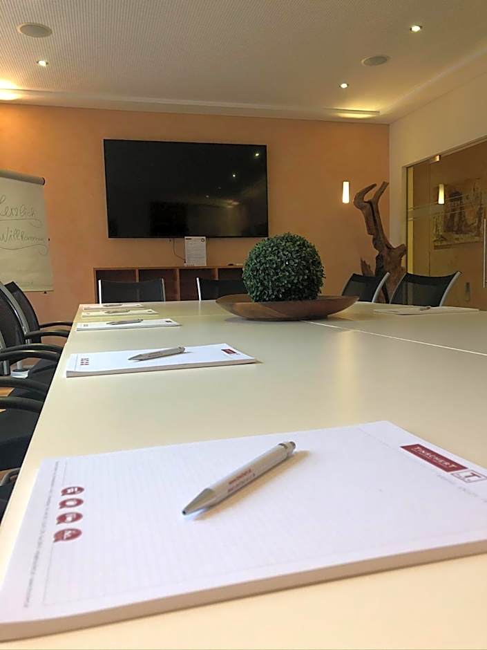 Tinschert Hotel-Restaurant-Partyservice