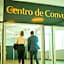 eSuites Hotel Recreio Shopping