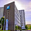 ibis budget Katowice Centrum