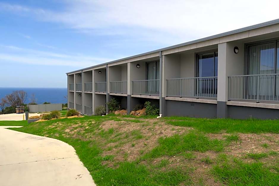 Tathra Hotel & Motel