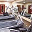 Holiday Inn Express Hotel & Suites Gainesville By IHG