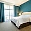 Embassy Suites By Hilton Brea - North Orange County