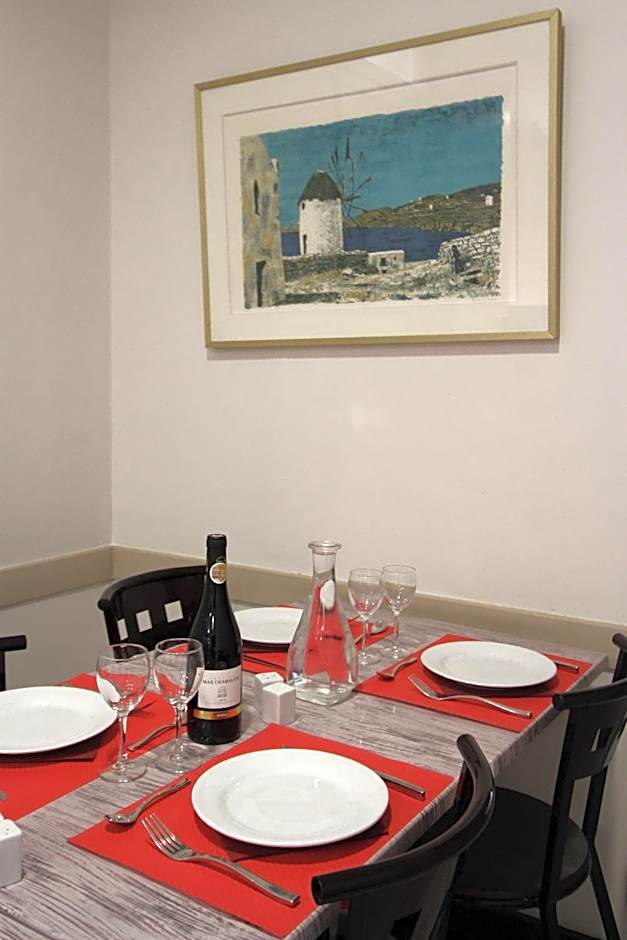 Le Provençal