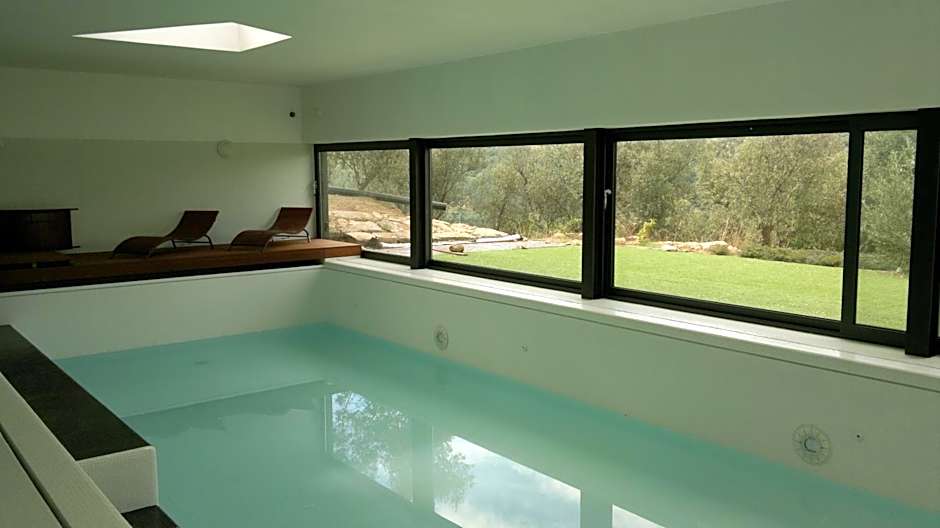 ArsDurium Douro hotel