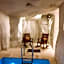 Cappadocia Cave Suites