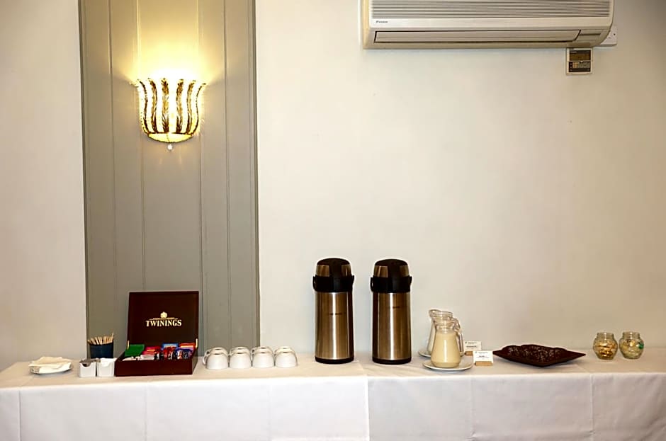 Holiday Inn Brighton Seafront By IHG