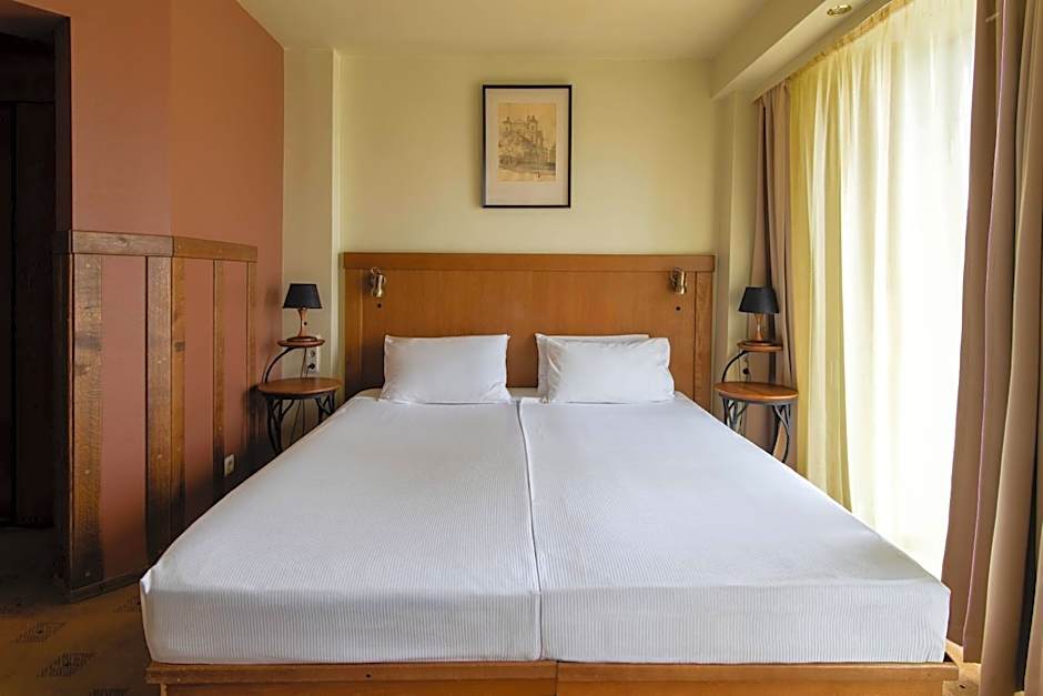 Best Western Vilnius