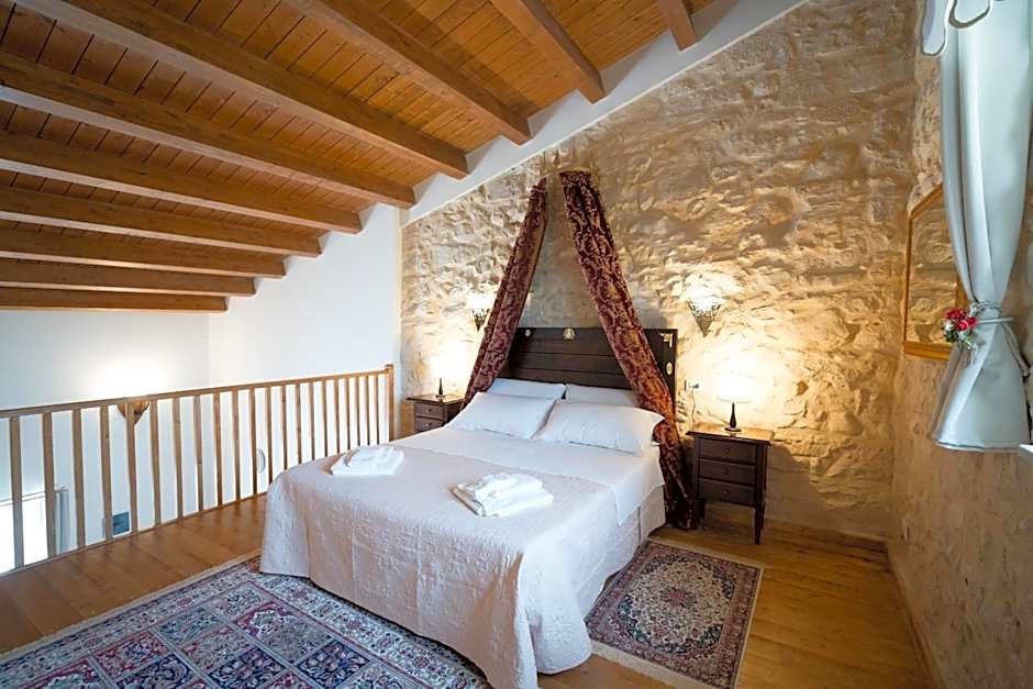 Casale 1821