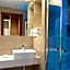 Hotel Miramare