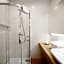 4Seasons Apartments Cracow