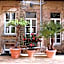 Garden Living - Boutique Hotel