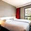 Residence Otelia Affaires & Bien-etre