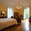 Hotel Roma e Rocca Cavour
