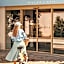 Hotel les Brises