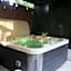 Macaw Guest House