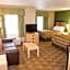 Extended Stay America Suites - Orlando - Lake Buena Vista