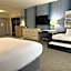 SunCoast Park Hotel Anaheim, Tapestry Collection by Hilton