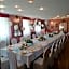 Hotel i Restauracja Chopin