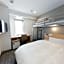 Super Hotel Tokyo Otsuka