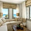 Virtu Suites