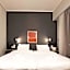 Galaxy Hotel