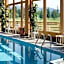 Grouse Mountain Lodge