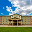 Mainstay Suites Tioga