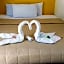 JH HOTEL