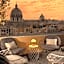 Radisson Collection Hotel, Roma Antica