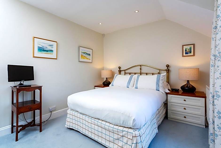 Veeve - Verdant Vistas