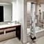 Residence Inn by Marriott Dallas Plano/Richardson
