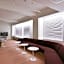HOTEL498