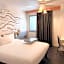 Ibis Styles Paris Tolbiac Bibliotheque