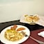 Quo Vadis Hotel