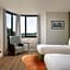 DoubleTree By Hilton Luxembourg