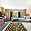 SureStay Plus Hotel by Best Western Rocklin