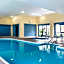 Days Inn by Wyndham Fargo