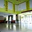 Nirmala Hotel & Convention Center