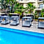 Friendly Fun Vallarta Different Experiences