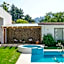 Luxury House Malinalco