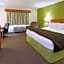 AmericInn by Wyndham Thief River Falls