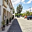 Hotel Le Rodin