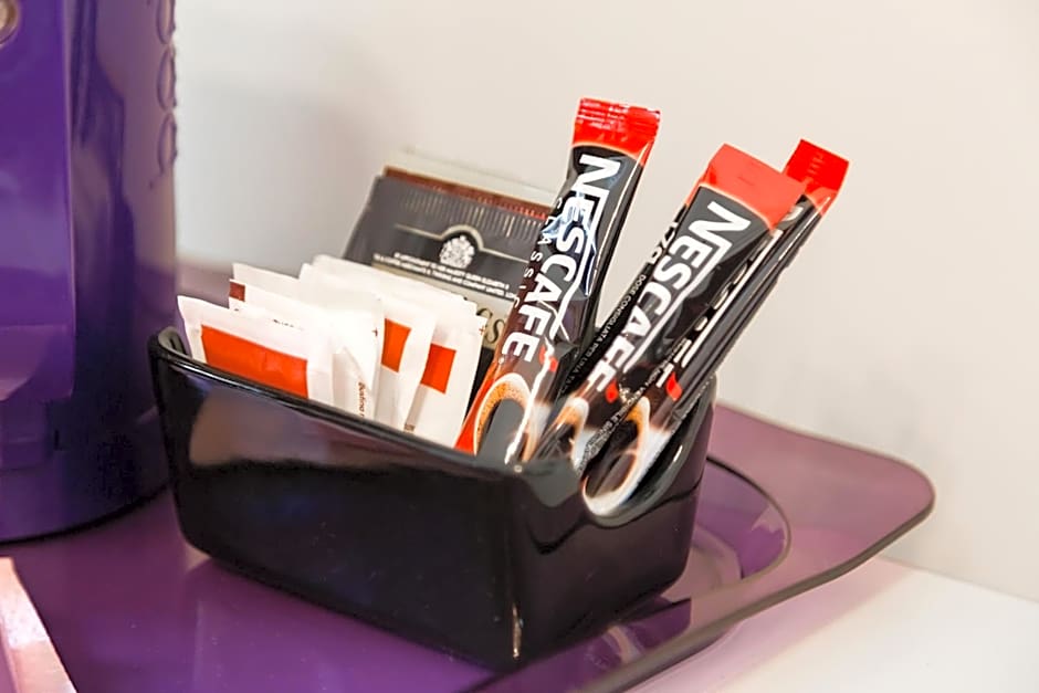 2 Passi Al Colosseo B&B